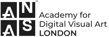 ANAS Academy AI platform